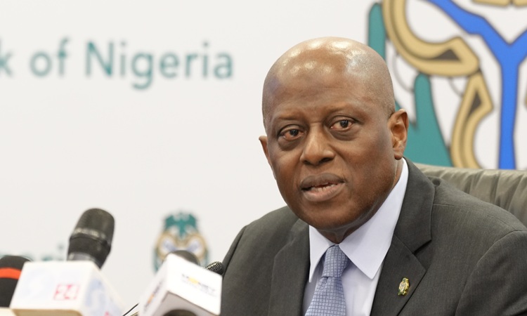 Press Briefing 301st MPC